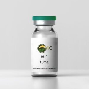 MT1