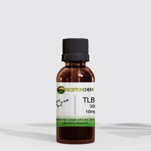 TLB 150 (RAD-150 Benzoate)